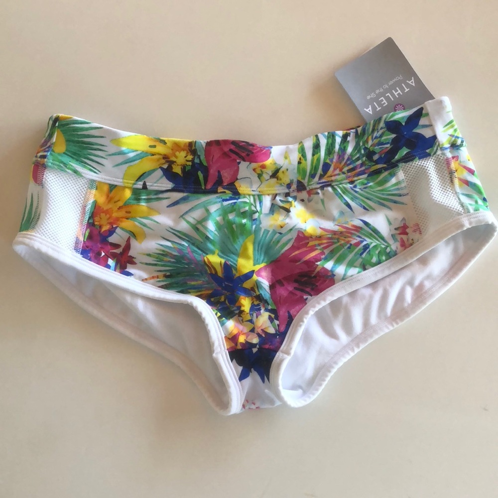 Athleta Brand new with tags